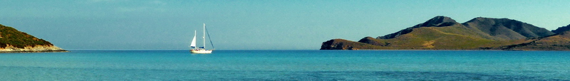 pano